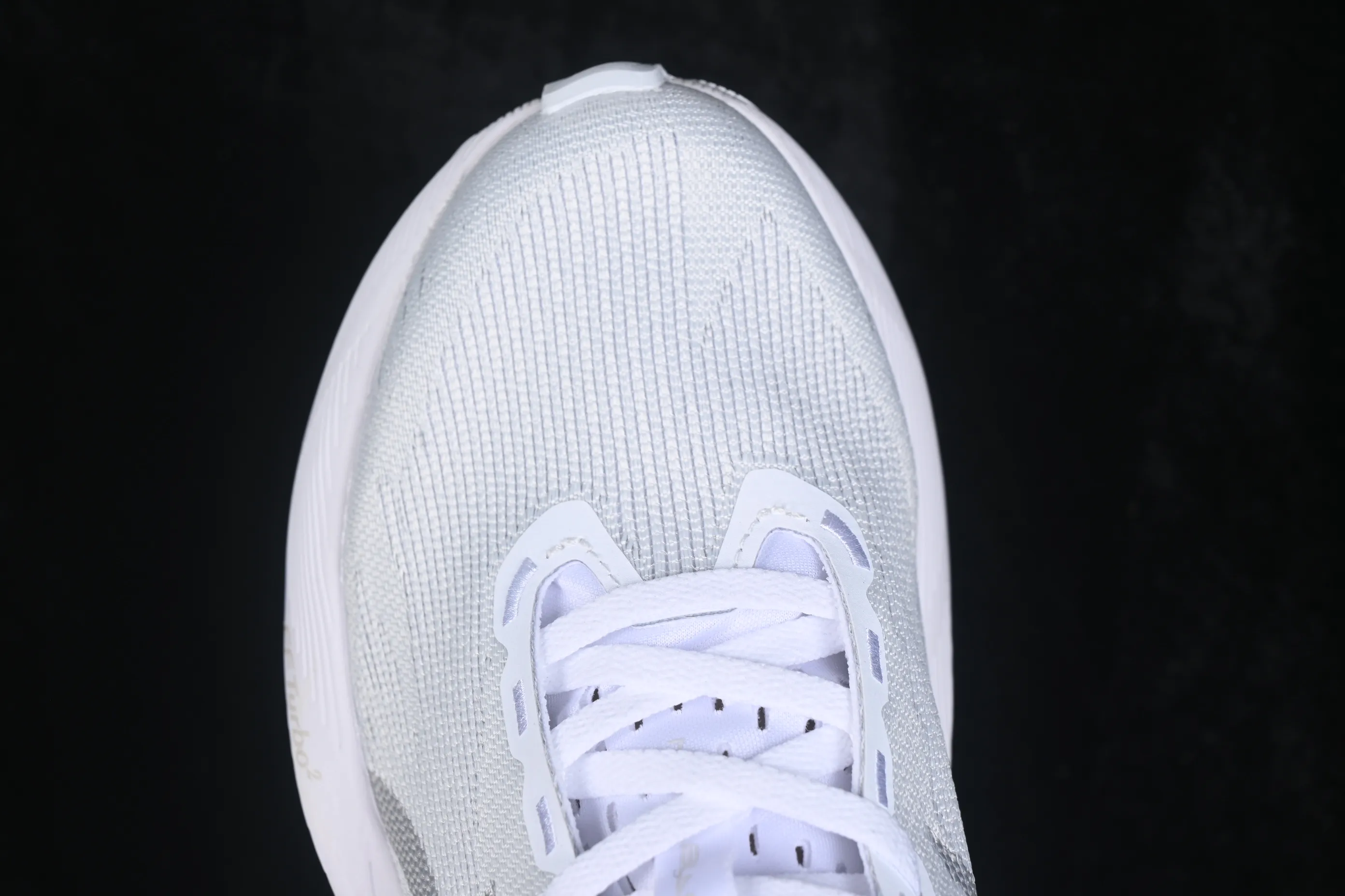 All categories Asics Asics series Asics Novablast 6 Asics Novablast 6 Asics retro breathable casual shoes cushioning men's wear-resistant running shoes 1012C008-100